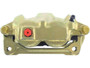 Centric Parts  P/N:142.65041