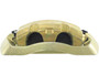 Centric Parts  P/N:142.65041