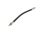 Centric Parts Brake Hydraulic Hose P/N:150.04350