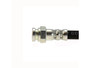 Centric Parts Brake Hydraulic Hose,Clutch Hydraulic Hose P/N:150.10304