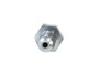 Centric Parts Brake Hydraulic Hose P/N:150.20003