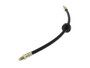 Centric Parts Brake Hydraulic Hose P/N:150.20012