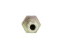 Centric Parts Brake Hydraulic Hose P/N:150.20012