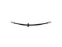 Centric Parts Brake Hydraulic Hose P/N:150.20012