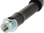 Centric Parts Brake Hydraulic Hose P/N:150.22007