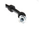 Centric Parts Brake Hydraulic Hose P/N:150.22010