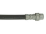 Centric Parts Brake Hydraulic Hose P/N:150.22012