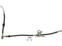 Centric Parts Brake Hydraulic Hose P/N:150.22020