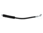 Centric Parts Brake Hydraulic Hose P/N:150.22308