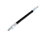 Centric Parts Brake Hydraulic Hose P/N:150.23001