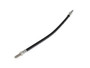 Centric Parts Brake Hydraulic Hose P/N:150.25005