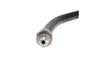 Centric Parts Brake Hydraulic Hose P/N:150.25005
