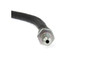 Centric Parts Brake Hydraulic Hose P/N:150.25005