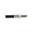 Centric Parts Brake Hydraulic Hose P/N:150.25005