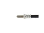 Centric Parts Brake Hydraulic Hose P/N:150.25005