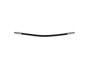 Centric Parts Brake Hydraulic Hose P/N:150.25005