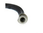Centric Parts Brake Hydraulic Hose P/N:150.28007
