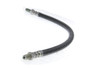 Centric Parts Brake Hydraulic Hose P/N:150.28300