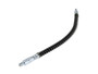 Centric Parts Brake Hydraulic Hose P/N:150.30001