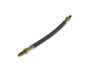 Centric Parts Brake Hydraulic Hose P/N:150.30003