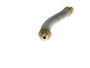 Centric Parts Brake Hydraulic Hose P/N:150.30003