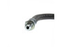 Centric Parts Brake Hydraulic Hose P/N:150.30004