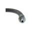 Centric Parts Brake Hydraulic Hose P/N:150.30004