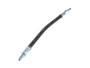 Centric Parts Brake Hydraulic Hose P/N:150.30005
