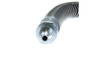 Centric Parts Brake Hydraulic Hose P/N:150.30005