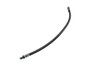 Centric Parts Brake Hydraulic Hose P/N:150.33000