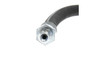 Centric Parts Brake Hydraulic Hose P/N:150.33000