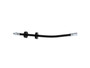 Centric Parts Brake Hydraulic Hose P/N:150.33001