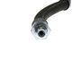Centric Parts Brake Hydraulic Hose P/N:150.33010