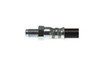 Centric Parts Brake Hydraulic Hose P/N:150.33010