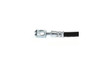 Centric Parts Brake Hydraulic Hose P/N:150.33035