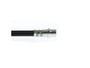 Centric Parts Brake Hydraulic Hose P/N:150.33039