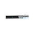 Centric Parts Brake Hydraulic Hose P/N:150.33044