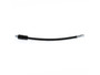 Centric Parts Brake Hydraulic Hose P/N:150.33044