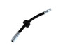 Centric Parts Brake Hydraulic Hose,Clutch Hydraulic Hose P/N:150.33321