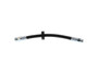 Centric Parts Brake Hydraulic Hose,Clutch Hydraulic Hose P/N:150.33321
