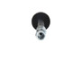 Centric Parts Brake Hydraulic Hose P/N:150.33331