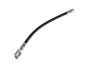 Centric Parts Brake Hydraulic Hose P/N:150.33347