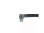 Centric Parts Brake Hydraulic Hose P/N:150.33347
