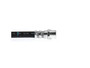 Centric Parts Brake Hydraulic Hose P/N:150.33347