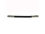 Centric Parts Brake Hydraulic Hose P/N:150.33349
