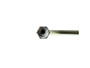 Brake Hydraulic Hose-Premium Centric 150.33356