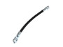 Centric Parts Brake Hydraulic Hose P/N:150.33381