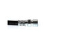 Centric Parts Brake Hydraulic Hose P/N:150.33401