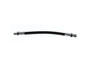 Centric Parts Brake Hydraulic Hose P/N:150.33401
