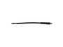 Centric Parts Brake Hydraulic Hose P/N:150.34000